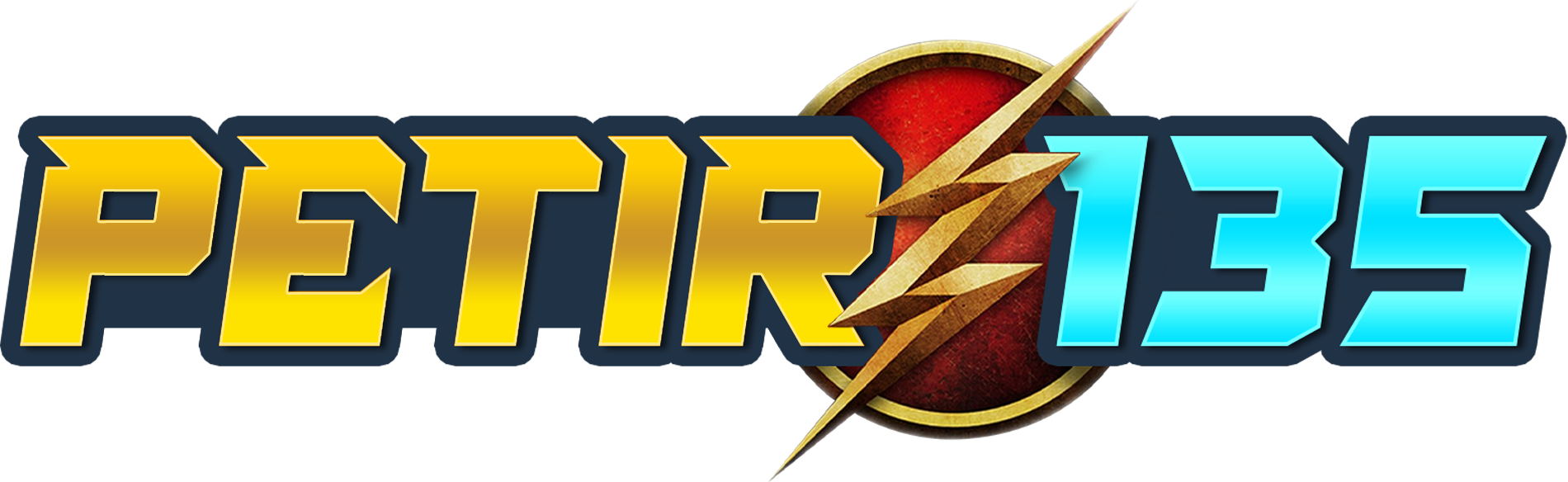logo rtp